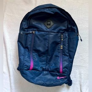 Nike Bookbag